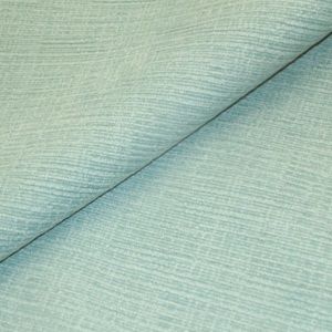 Crypton Veldt Hawaii Soft Aqua Fabric